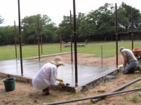 concretepour 2.jpg