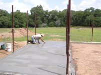 concretepour 3.jpg