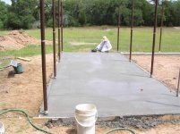 concretepour 4.jpg