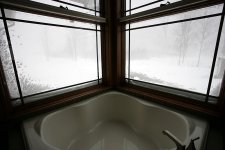 tub.jpg