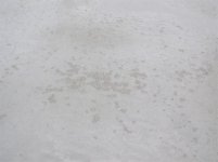 concretepour raindamage.jpg