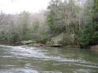 IMG_0401.JPG