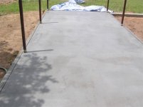 concretepour rain.jpg