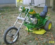 18317J-DChopper_1_-med.jpg