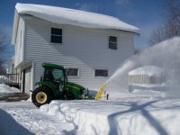 3320 blowing snow.jpg