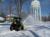 3320 blowing snow2.jpg
