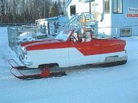 MetSnowmobile-d.jpg