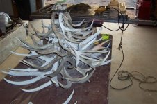 Antler Chandelier 005 (Small).jpg