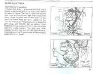 Glow Plug Timer Test page 1.jpg