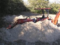 tree setup 1.jpg