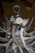 Antler Chandelier 007 (Small).jpg