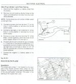 Glow Plug Timer Test page 2.jpg