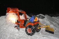 Tractor Feb 2007 025-s.JPG