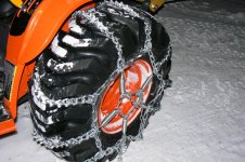 Tractor Feb 2007 031-s.JPG
