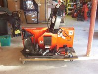 blower on dolly.jpg