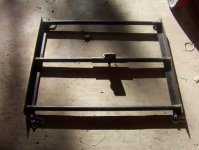 lifting jig.jpg