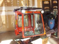 lifting cab.jpg