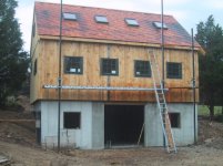 back with scaffold.JPG