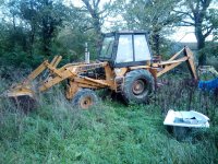 backhoe 01.jpg