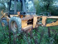 backhoe 02.jpg