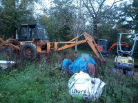 backhoe 03.jpg