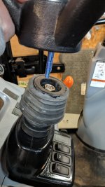 IMG_20190209_084319.jpg