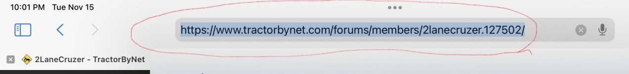 20B1D8DF-BB16-4AE6-9EB1-7D4B5AC8F83B.jpeg