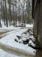 snow22.jpg