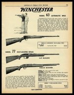 winchester-clip-magazine.jpg