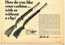 marlin-clip-magazine.jpg