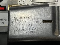 347C9A28-18B4-48AD-A3DF-5AC8D94E5A8F.jpeg
