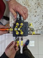 20221119_095241.jpg