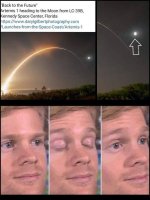 artemis_moon_miss.jpg