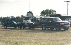 1995 Bronco and 2 sprint cars.jpg
