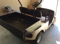 Golf cart 3.JPG