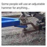 Hammer.jpg