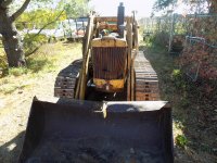 DSCN1254.JPG