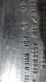 KIMG1396.JPG