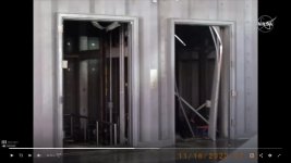 Mobile Launcher Damage #1 (Medium).jpg