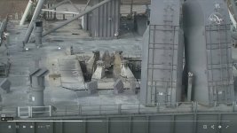 Mobile Launcher Damage #2 (Medium).jpg