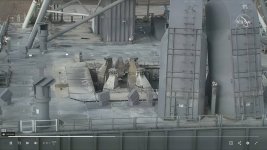 Mobile Launcher Damage #2 (Medium).jpg