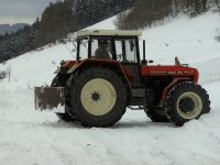 Matel_SchneeSchieben.JPG