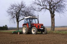Zetor Fotograf_Zetor4340.jpg