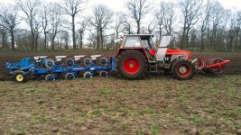 Zetorx4_Zetor12045.jpg