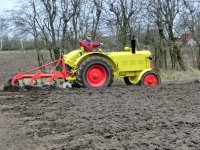 HenrikJuhler_Zetor50Super.JPG
