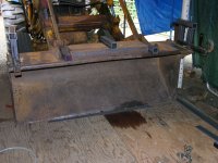 DSCN1105.JPG