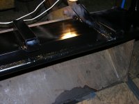 DSCN1146.JPG