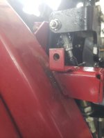 Sperical rod end.jpg