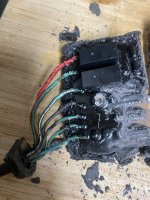 F7DC1869-A12B-4F92-A451-06E5830606A3.jpeg
