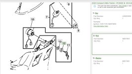 Ignition_2520.jpg
